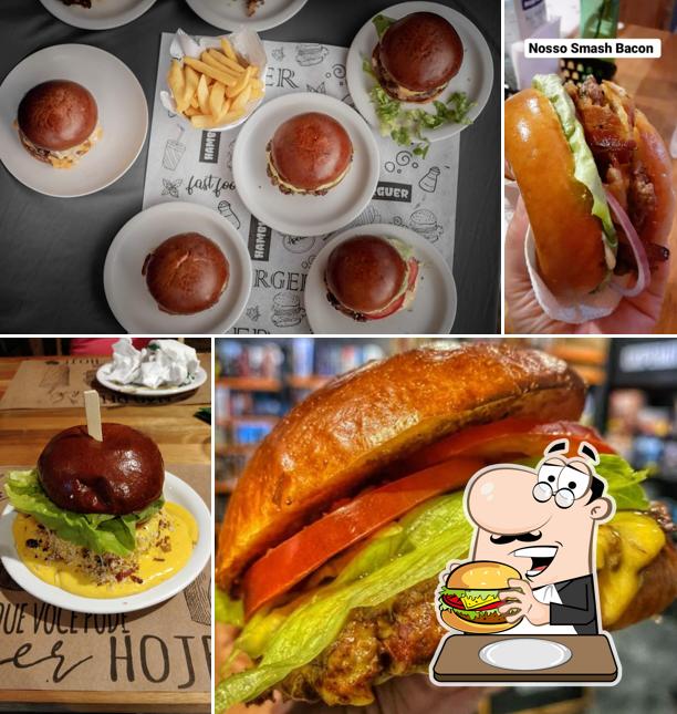 Belo Burguer