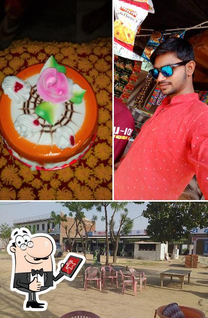 Chaudhary Dhaba