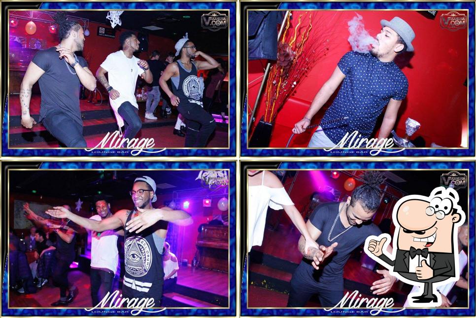 Miragecafe Fagnano Olona