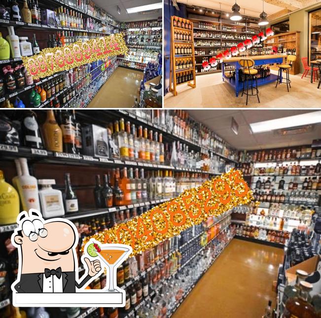 Rtdc शराब सरकारी ठेका