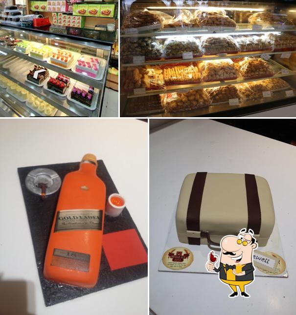 Himalaya Bakers