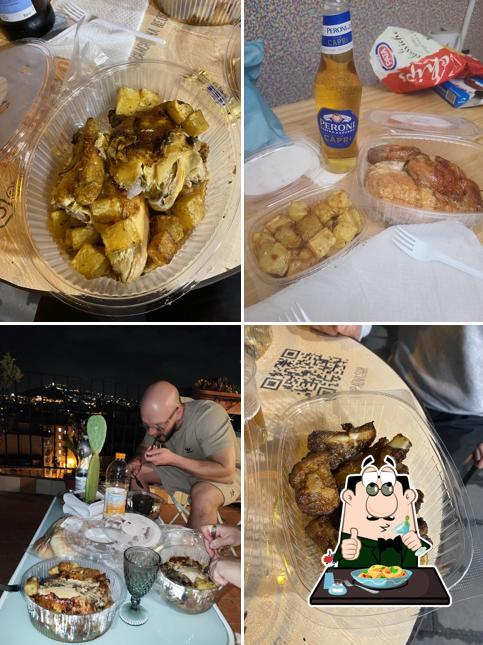 Platti al Pull O'Vèr