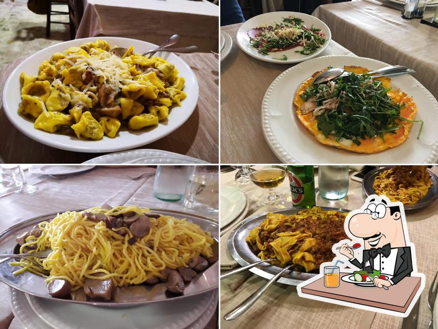 Ristorante Savioli