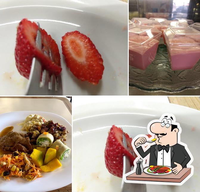 Restaurante Vide Gula