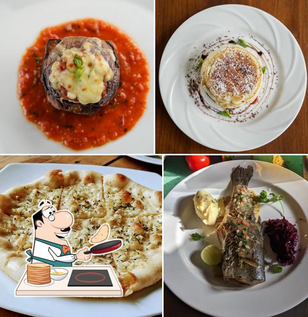 Legendz Kitchen Jispa