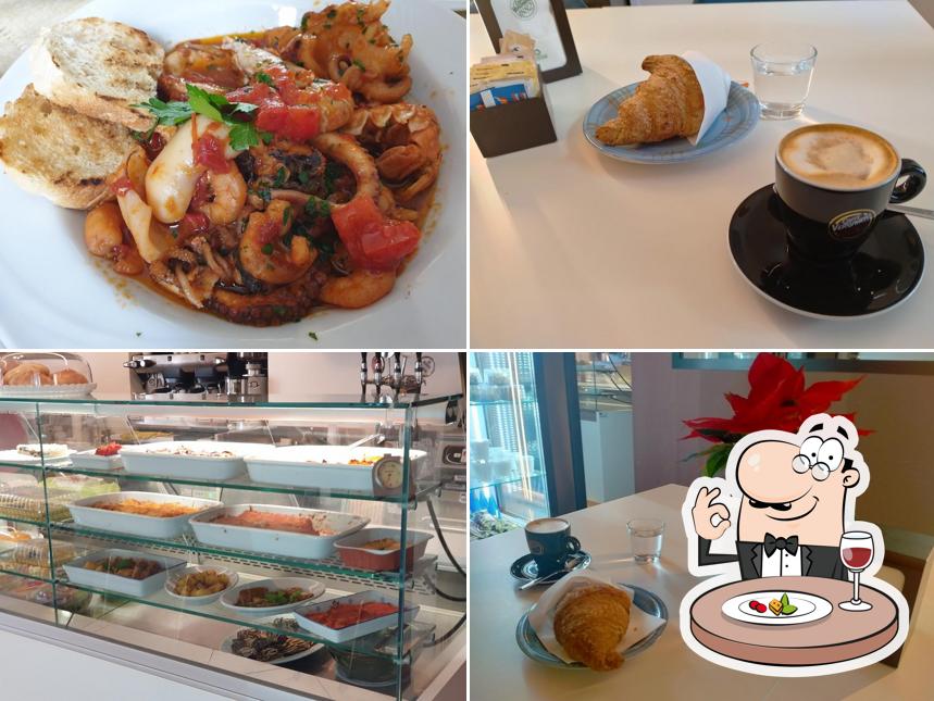 Le Delizie di Michela