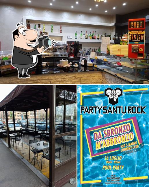 Vedi questa immagine di Family Bar & Pizza