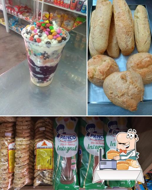 Mercearia do Fabinho