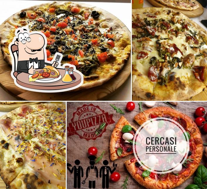 Youpizza