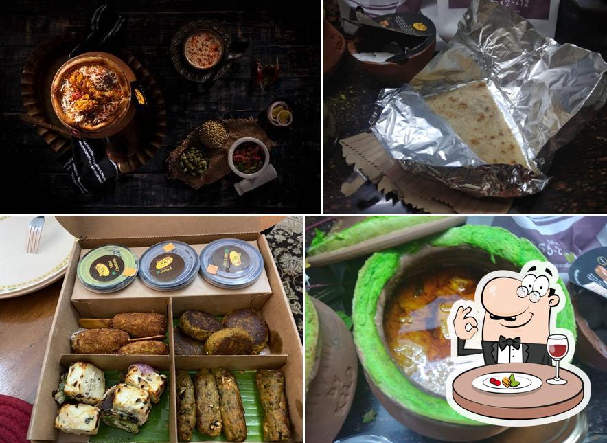 Biryani By Kilo- Sohna Road