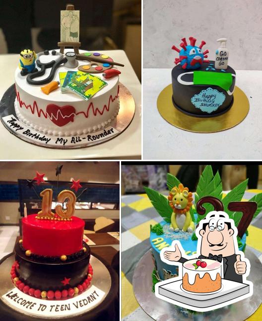 Look at this picture of Candy Kisses