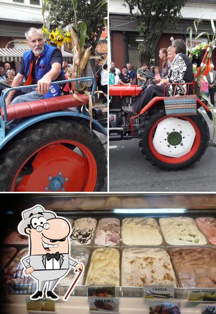 Okrepčevalnica Derviši Derviši Neđadij s.p.