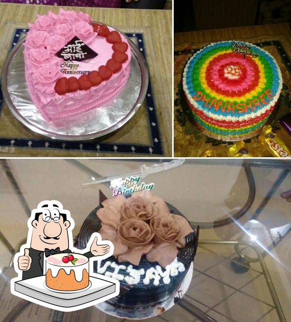 See this image of Ovenpick