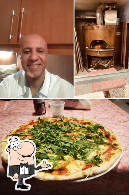 Egypt Pizza 2