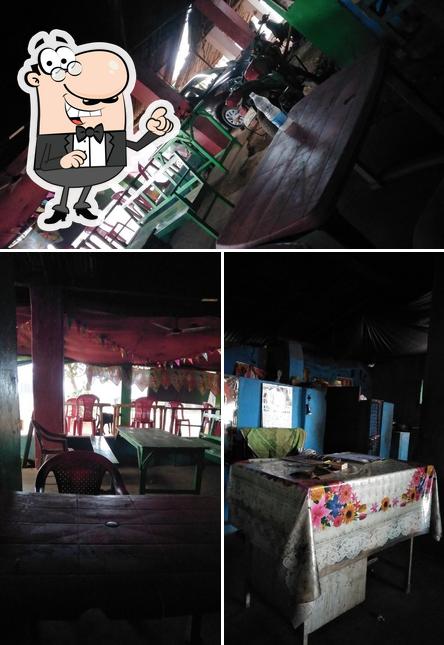 Hari Hotel
