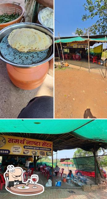 Mudekar Mavashi Zunaka Bhakari