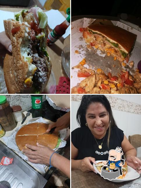 X Calota Colombo