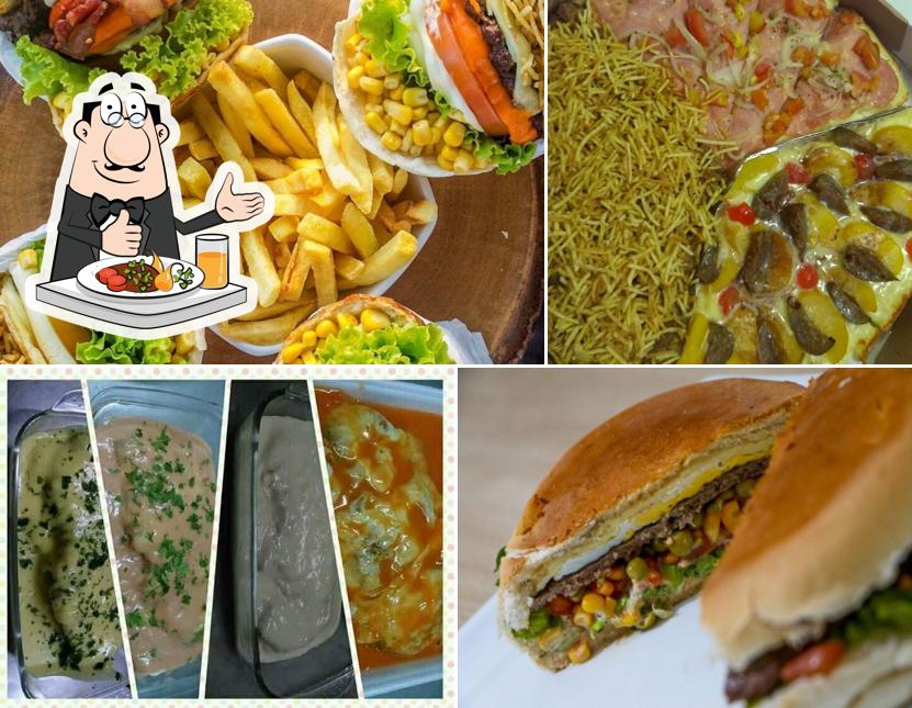 Cia da Pizza
