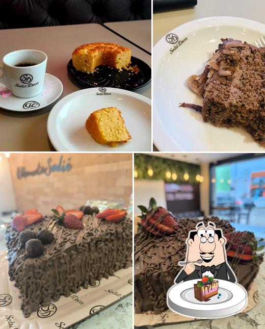 SODIÊ DOCES FAZENDA RIO GRANDE