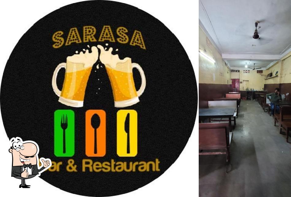 Sarasa Bar & Restaurant photo