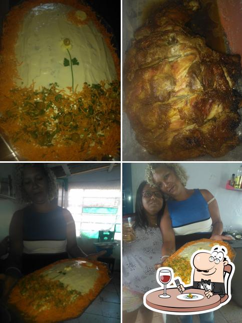 Pizzaria & Esfiharia Sid