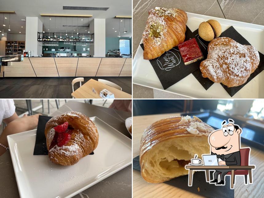 Crispi Ristorante Pizzeria