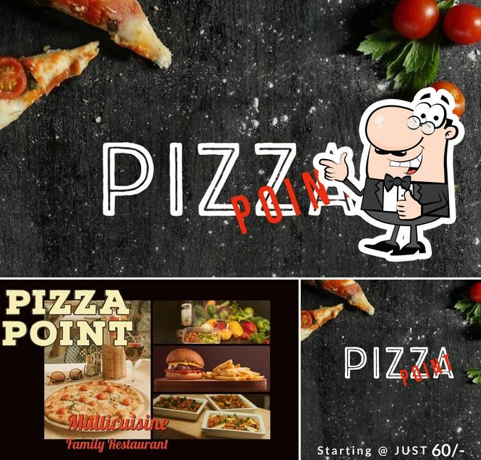 Pizza Point picture