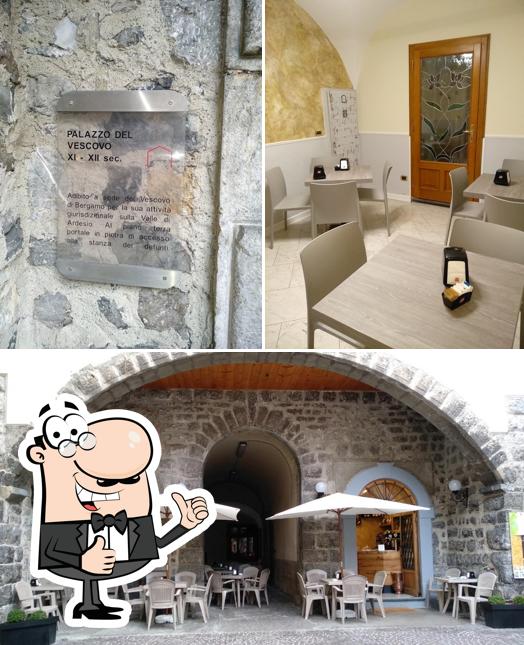 Ecco un'immagine di Bar Al Bigoni