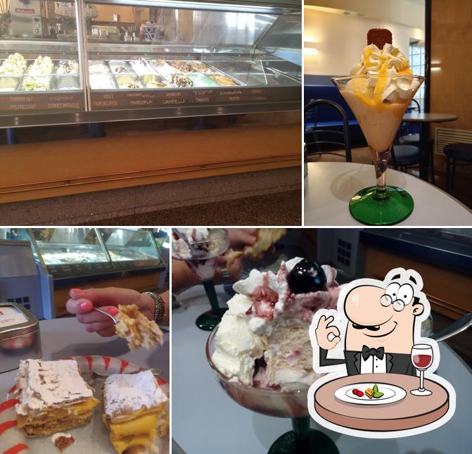 Gelateria Bortolin Di Danese Nicola