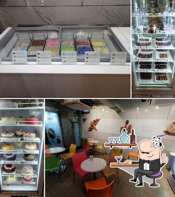 ibaco - Saibaba Colony, Coimbatore