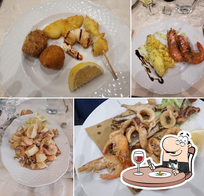 Sapori Di Sicilia
