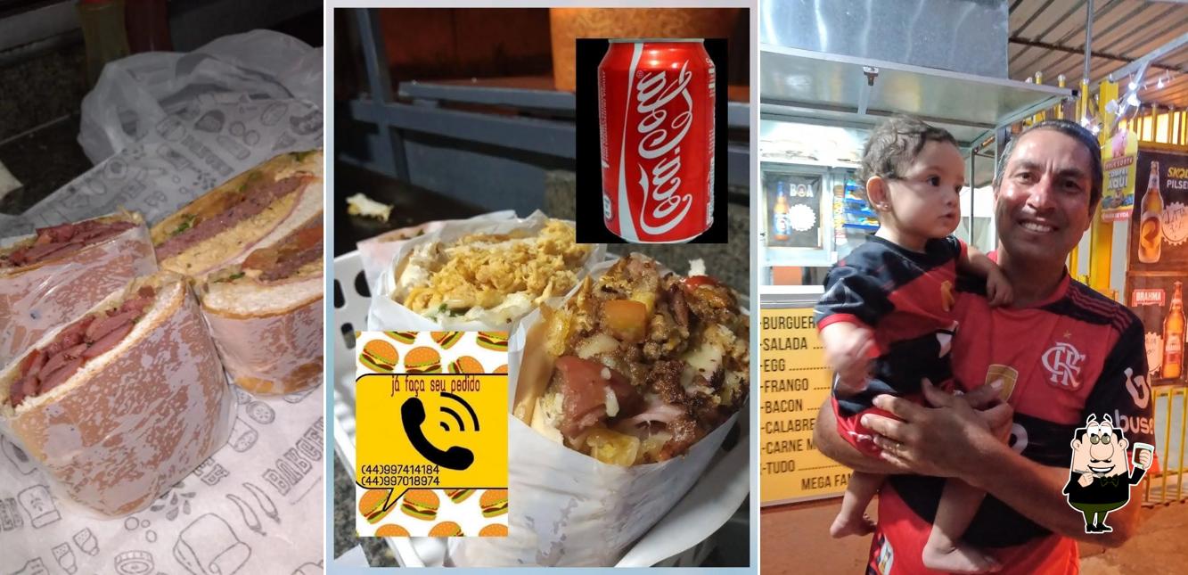mc.lanche.da.familia