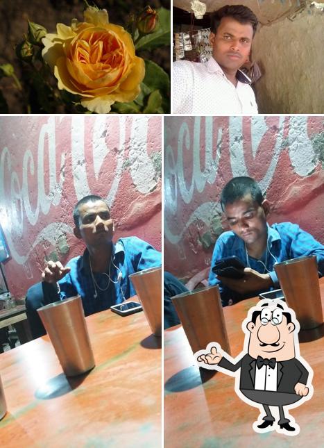 Anand Kunj