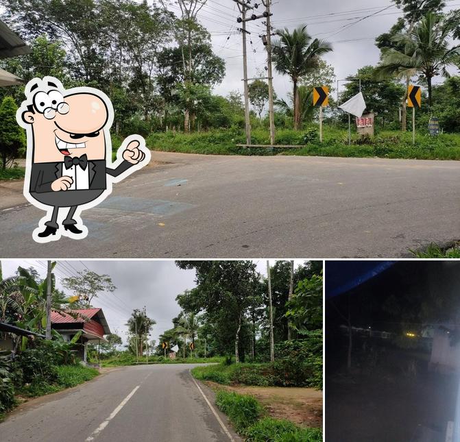 BALAVADY KAVALA ബാലവാടിക്കവല