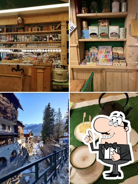Caffè Paoletti di Follina