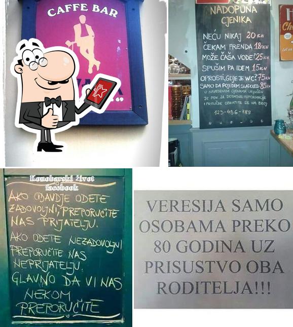 Kavalir