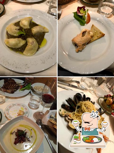 L'Artevino
