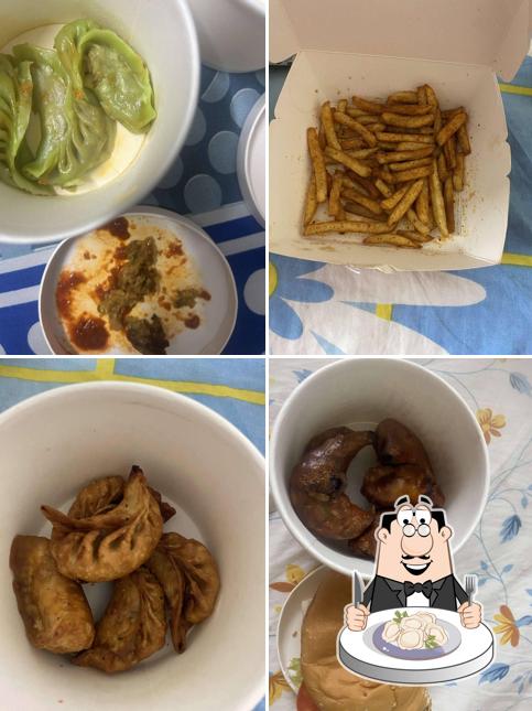 Momo Zone - The Momo Company