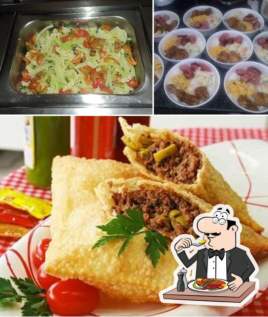 DOG'S Lanches