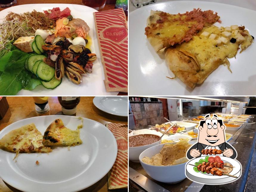 Fontana - Botafogo - RJ