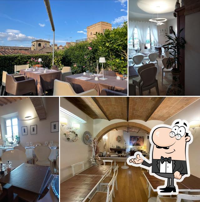 La Mandragola