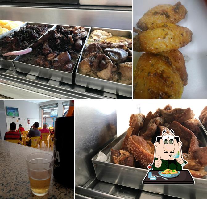 Bar do Pelé