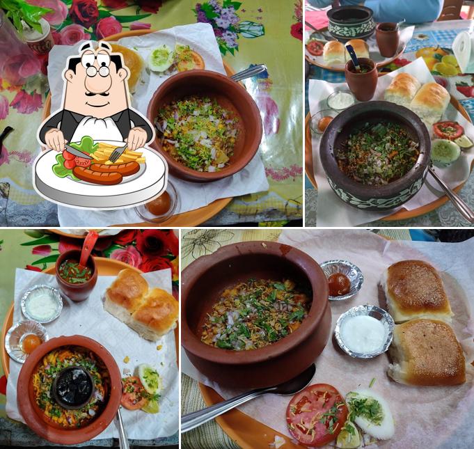 Dadanchi Tanduri Misal