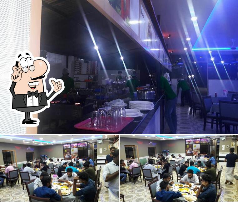 Food Park