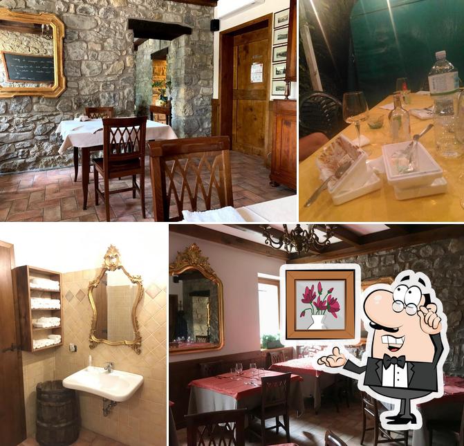 Locanda Piera
