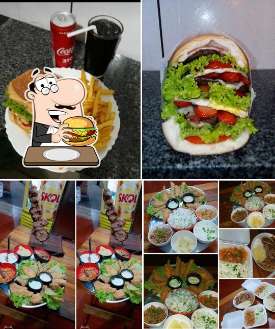 MEL PIZZARIA