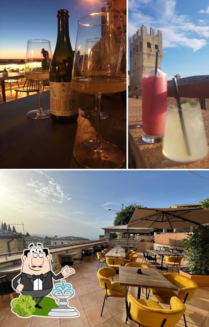 InBollaEnoteca & Cucina