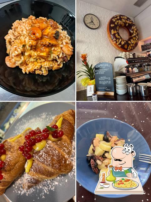 CIAMBELLA bar&caffè