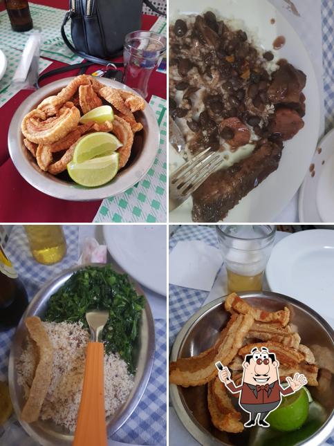 Maroto's