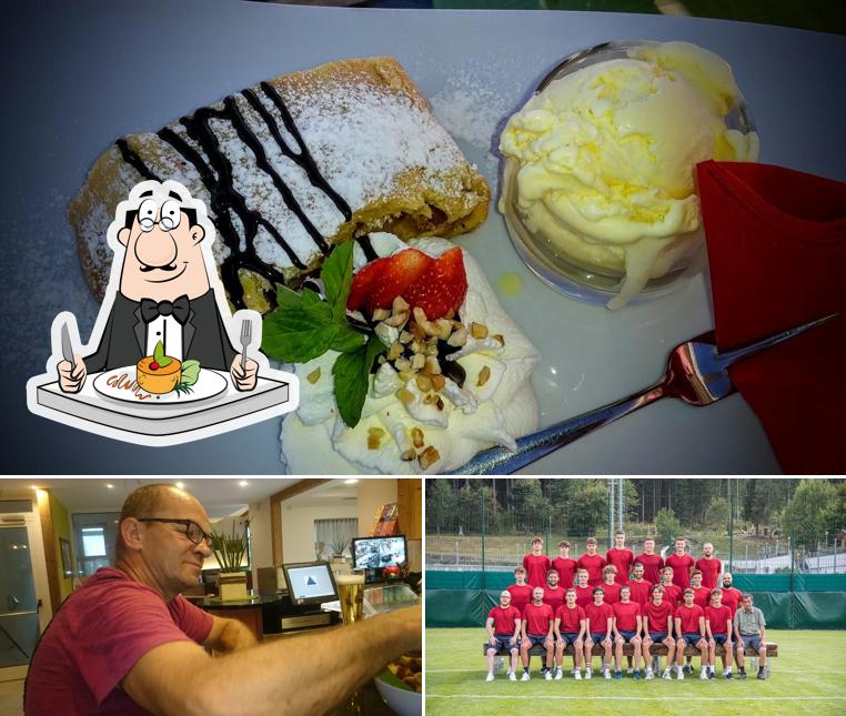 Ssv Pfalzen Kegeln